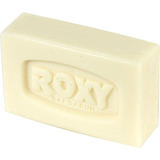 Белое мыло для хаммама Roxy - 1