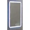 Art&Max AM-VIT-600-800-DS-F Зеркало с подсветкой