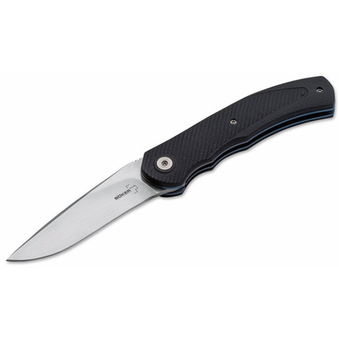 Складной нож Boker 01bo355 A2 Mini