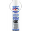 Очиститель кондиционера Klima-Anlagen-Reiniger - 0,25 л