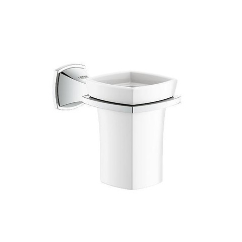 GROHE Grandera 40626000 Стакан