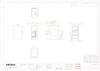 EDS-P206A-4PoE-S-SC-T