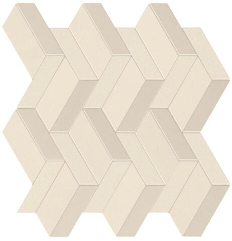 Atlas Concorde Prism Cotton Wiggle 30.6x32.4