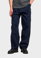 Брюки CARHARTT WIP OG Single Knee Pant