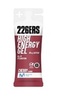 Высокоэнергетический гель 226ERS XS High Energy с кофеином вишня - 1