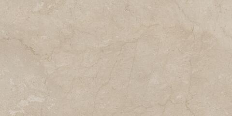 Ametis Элемента AEM01 Бежевый 60x120