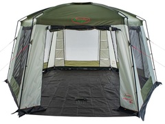 Туристический тент-шатер Canadian Camper Summer House