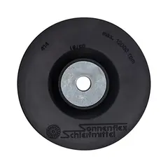 Опорный диск 125xM14 Sonnenflex 00461