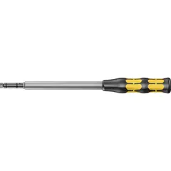 Удлинитель Koloss WERA 05003695001