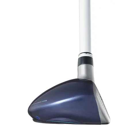 Гибрид женский XXIO14