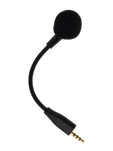 Микрофон для наушников Beyerdynamic MMX100, MMX150