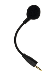 Микрофон для наушников Beyerdynamic MMX100, MMX150