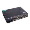 NPort 5650-8-DT-G2
