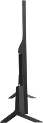 Телевизор LED LG 50" 50QNED82A6B.ARUG черный титан 4K Ultra HD 60Hz DVB-T DVB-T2 DVB-C DVB-S DVB-S2 USB WiFi Smart TV