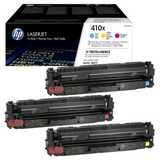 Картридж HP 410X CF252XM