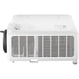 Проектор ViewSonic LS901-4K