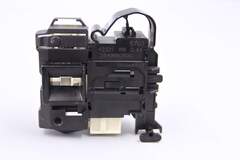 Grundig