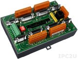 Плата ICP DAS DN-8468YB