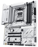 Материнская плата ATX ASUS X870 MAX GAMING WIFI7 W