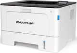 Принтер лазерный черно-белый Pantum BP5100DN