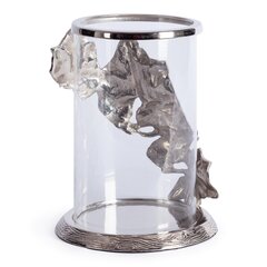Подсвечник Secret de Maison Лиф3/Leaf3 (мод. 9408)