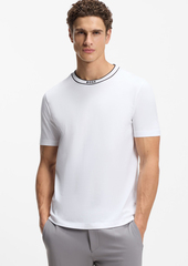 Футболка BOSS Tee 5