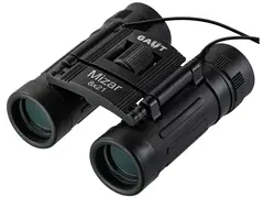 Бинокль GAUT Mizar 8x21