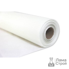 Сетка штукатурная ячейка 5 × 5 мм (25 м²)