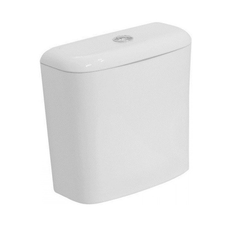 Roca Access 34123100Y Бачок, нижний подвод воды