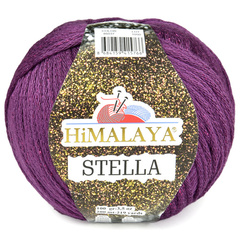 STELLA Himalaya 46037