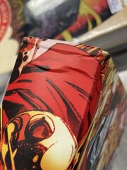 Thor by Cates & Klein Omnibus (На английском языке)