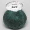 Пряжа LUCE Rodina Yarns