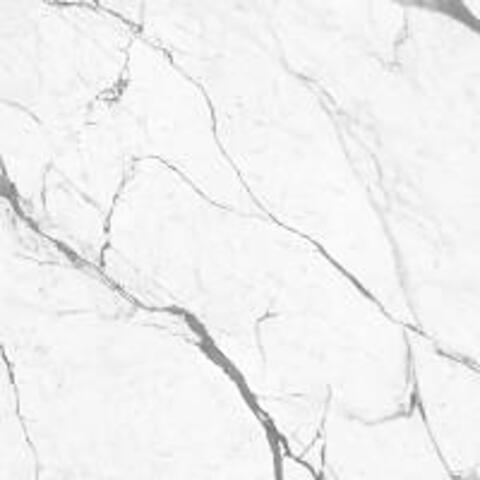 Energie Ker Imperial Statuario Superiore Rett Matt 7.5x7.5