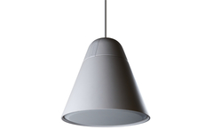 Подвесная акустическая система Biamp P30DT-BL