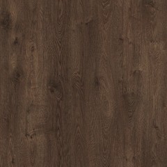 Ламинат Westerhof AGT Effect Premium PRK905 Фудзияма