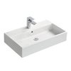Ideal Standard Strada K078201 Раковина