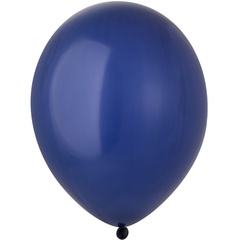 Шар ВВ 105/412 (14