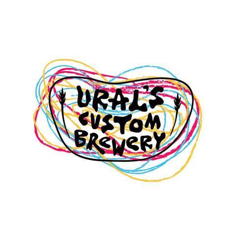 https://cdn.insales-shop.ru/images/products/1/2962/124365714/large_urals_color.jpg