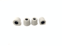 Амбушюры для наушников Shure SE535
