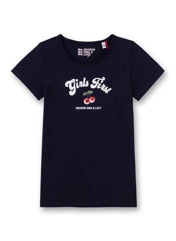 Футболка GG&L