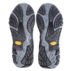 Ботинки Remington Trekking boots gray