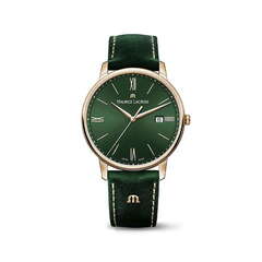Maurice Lacroix EL1118-PVP01-610-1