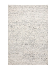 Ковер Nairi многоцветный джутовый плетёный 160 x 230 см