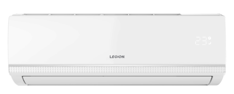 LEGION MONZA LE-MN09RH
