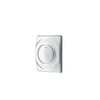 GROHE Surf 38808P00 Клавиша смыва для писсуара