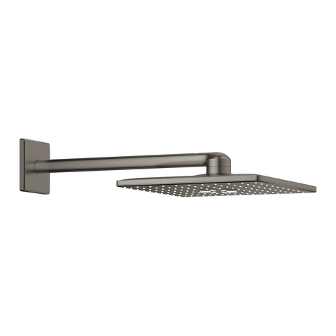 GROHE Rainshower SmartActive 26479AL0 Душ верхний с кронштейном