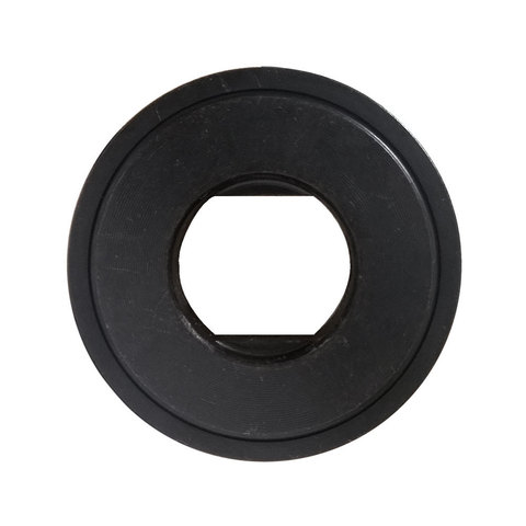 Опорная шайба для HS7100 Makita 224473-5