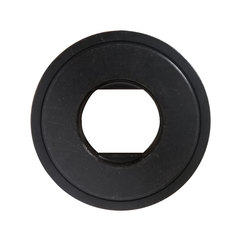 Опорная шайба для HS7100 Makita 224473-5