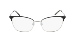 DK1023 001