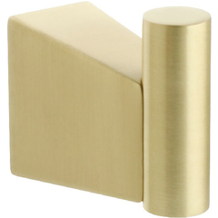 Fixsen Trend Gold FX-99005 Крючок, цвет: золото фото